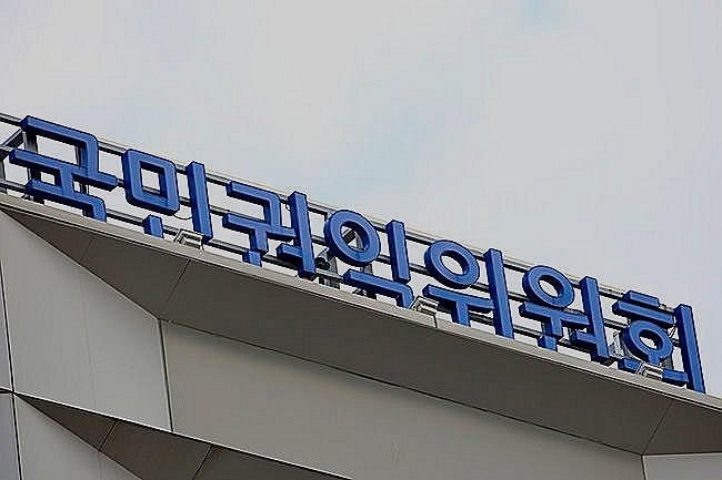 https://bokjinet.kr/storage/images/2609/156781819_default.jpg